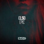 cover: Elso (ger) - Epic EP