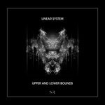 cover: Linear System - Upper & Lower Bounds