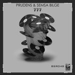 cover: Prudens|Semsa Bilge - 777