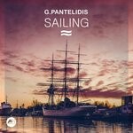 cover: G.pantelidis - Sailing