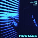 cover: Code|Sammy Boyle - Hostage