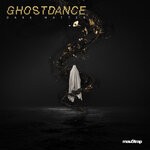 cover: Ghost Dance - Dark Matter