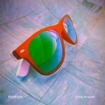 cover: Noeon - Jump Around