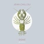 cover: Jean Caillou - Signs