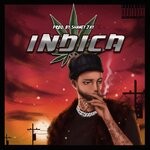 cover: Chad Da Don - INDICA