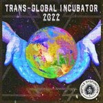 cover: Various - Trans - Global Incubator 2022