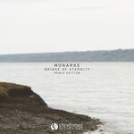 cover: Monarke - Bridge Of Eternity (Remix Edition)