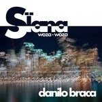 cover: Danilo Braca - Siana "Woza-Woza"