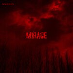 cover: Mvdnes - Mirage