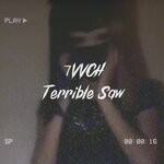 cover: 7vvch - Terrible Saw