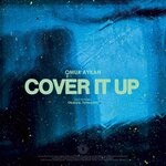 cover: Omur Aykan - Cover It Up