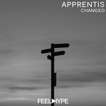 cover: Apprentis - Changed