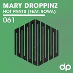 cover: Rowa|Mary Droppinz - Hot Pants