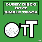 cover: Dubby Disco Boyz - Simple Track (Daisuke Miyamoto Remix)