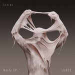 cover: Lotrax - Nasty EP