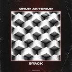 cover: Onur Aktemur - Stack