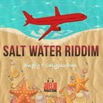 cover: Buffy|Calypso Don - Salt Water Riddim