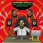 cover: Junior Kelly - No More Lies (Dub Mix)