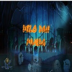 cover: Delo Dan - Murder