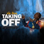 cover: Sho Time - Taking Off