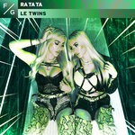 cover: Le Twins - Ra Ta Ta