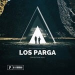 cover: Fercho Pargas|Nico Parga - Los Parga Collection Vol 1 (Explicit)