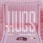 cover: David Herrlich - Thinking