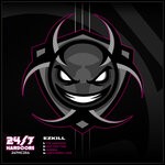 cover: Ezkill - The Ezkill EP