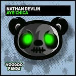 cover: Nathan Devlin - Aye Chica