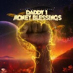 cover: Daddy1|Vijan Entertainment - Money Blessings