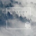 cover: Silla - Nobody Does