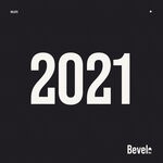 cover: Various - Bevel Rec 2021