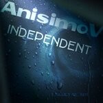 cover: Anisimov - Independent