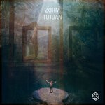 cover: Zqrm - Tujuan