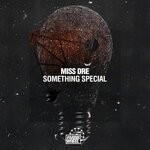 cover: Miss Dre - Something Special