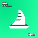 cover: Pansil - If You Feel