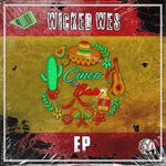 cover: Wicked Wes - Cinco De Bass