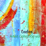 cover: Ceefon - Artist Collection Vol 4