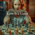 cover: Alan Chan|Dance Nation - Love Is A Game