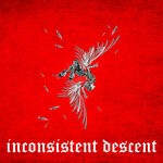 cover: Jerico - Inconsistent Descent