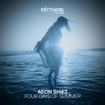 cover: Aeon Shift - Four Days Of Summer