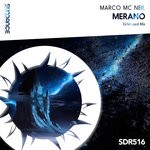 cover: Marco Mc Neil - Merano