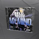 cover: Sellrude - My Mind