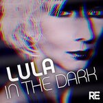 cover: Lula - In The Dark