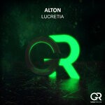 cover: Alton - Lucretia