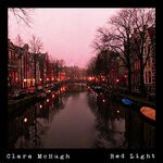 cover: Clara Mchugh - Red Light