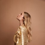 cover: Florrie - Human