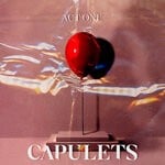 cover: Capulets - Act One