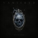 cover: Aim To Head - Vanished