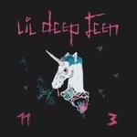 cover: Lil Deep Teen - 11-3